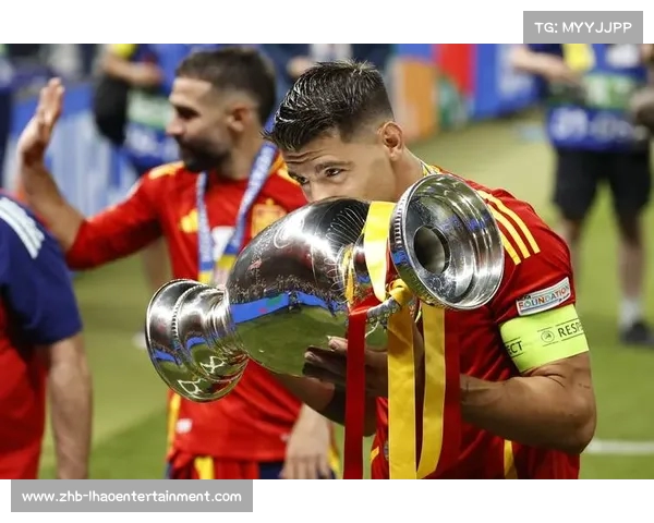 全胜之路 追寻2024年欧洲杯辉煌时刻的纪录片揭秘