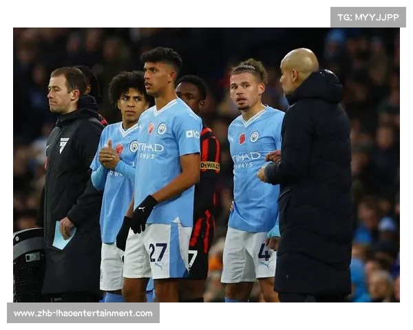 英超赛程更新曼城胜利攀升至第三维拉稳居第七争夺激烈