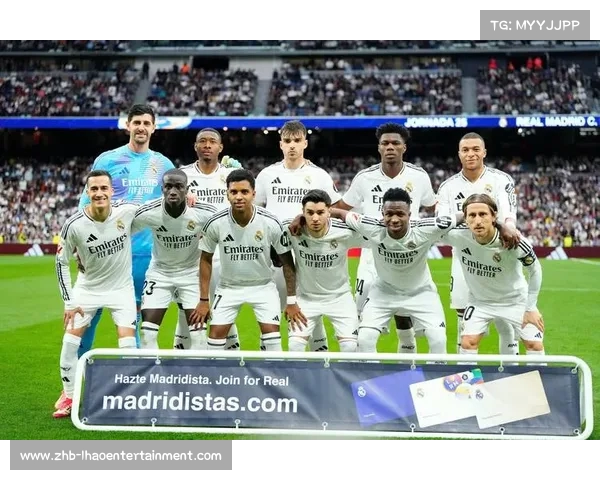 魔笛或将展开新旅程 皇马清洗双人计划浮出水面